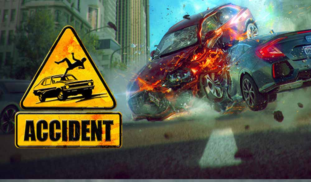 कर्नाटक में दो सड़क हादसे, बीदर और कोलार में 6 लोगों की दर्दनाक मौत