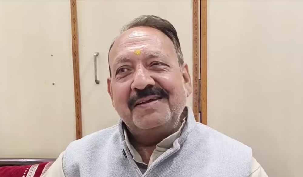 भिंड में दहेज के 51 लाख लौटाए, दूल्हे के पिता बोले- बहू नहीं, हमें बेटी चाहिए