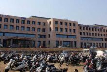 मप्र में पहली बार सफल ‘मसल ट्रांसफर’ सर्जरी, जांघ की मांसपेशी से बहाल हुई हाथ की गति, एम्स भोपाल में इलाज