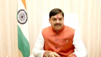 प्रोजेक्ट चीता’ से मिल रही मध्यप्रदेश को ‘चीता स्टेट’ की वैश्विक पहचान : मुख्यमंत्री डॉ. यादव