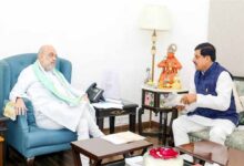 किसानों को कृषि केबिनेट में देंगे होली की सौगात : मुख्यमंत्री डॉ. यादव