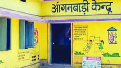 बदायूं में बड़ी कार्रवाई: 179 आंगनबाड़ी कार्यकर्ताओं की सेवा समाप्त, 663 का मानदेय रोका