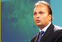 अनिल अंबानी ED के सामने पेश, 40,000 करोड़ के बैंक फ्रॉड मामले में बड़ी कार्रवाई