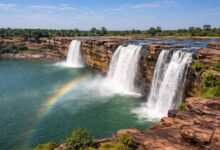 स्तर पर्यटन ने भरी नई उड़ान, वर्षों से लंबित योजनाओं को मिली गति