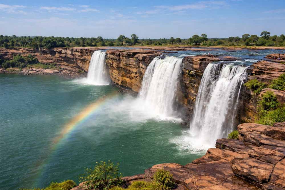 स्तर पर्यटन ने भरी नई उड़ान, वर्षों से लंबित योजनाओं को मिली गति