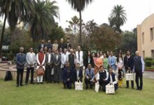 बायोएग्री को मध्यप्रदेश की जैव-अर्थव्यवस्था का ग्रोथ इंजन बनाने पर होगा मंथन