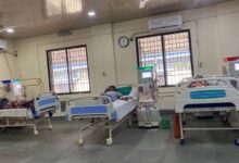 निरंतर डायलिसिस सेवाओं से किडनी मरीजों को राहत, निःशुल्क योजना बनी संबल