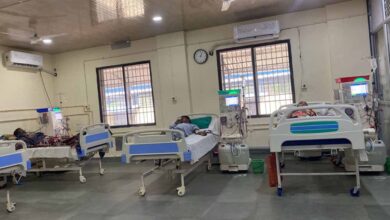 निरंतर डायलिसिस सेवाओं से किडनी मरीजों को राहत, निःशुल्क योजना बनी संबल