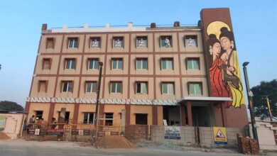 अयोध्या में अब हर श्रद्धालु को ‘अतिथि देवो भव:’ की भावना के अनुरूप मिलेगा सत्कार