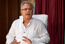 भूपेश का बड़ा दावा: मोदी-शाह ने BJP जॉइन करने का ऑफर दिया, कमिटमेंट नहीं देने पर छापे पड़ने लगे