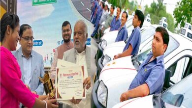 बिहार सरकार का बड़ा फैसला, हर चालक का Eye Checkup और Fitness Certificate जरूरी