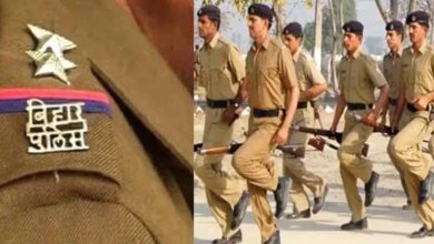 बिहार पुलिस के जवानों को हर रोज लगानी होगी दौड़, लापरवाही रवैया और ‘अनफिट’ पर होगा एक्शन