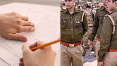 CSBC पुलिस कॉन्स्टेबल ऑपरेटर भर्ती का नोटिफिकेशन जारी, 1 मार्च से स्टार्ट होंगे आवेदन