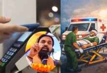 9 लाख सरकारी कर्मचारियों को राहत, मेडिकल इमरजेंसी में कैशलेस इलाज को मिली मंजूरी