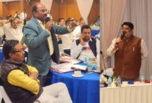 पटना नगर निगम में विज्ञापन संशोधन विनियम पारित, मनमानी पर होगा 200 प्रतिशत जुर्माना