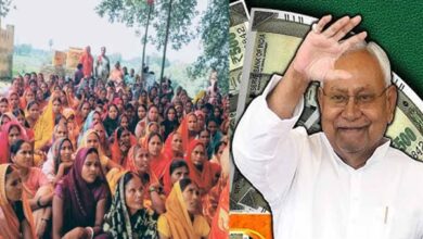 बिहार के हर प्रखंड को मिलेंगे 16 लाख रुपए, जीविका दीदियों को होगा फायदा