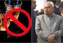 पूर्ण शराबबंदी पर सरकार लेगी बड़ा फैसला, समीक्षा के मुद्दे पर विधानसभा सदन में जमकर हुई बहस