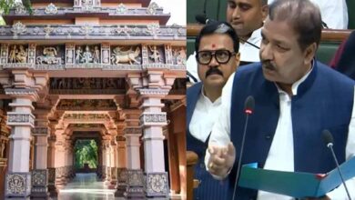 बिहार में काशी-अयोध्या की तर्ज पर बनेगा शिव सर्किट, प्रमुख मंदिरों को जोड़कर बनेगा शिवलोक