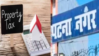 करदाताओं को ओटीएस में मिलेगा पूरा ब्याज और जुर्माना भी माफ, 5511 होल्डिंग नंबर हुए अपडेट