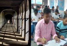 बिहार में बदल रही जेलों की तस्वीर, देश में शिक्षा के मामले में बना नंबर वन