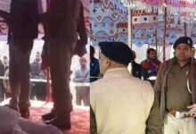 बारात में नाचते समय विवाद में गोली मारकर हत्या, सासाराम में शादी की खुशियां मातम में बदलीं