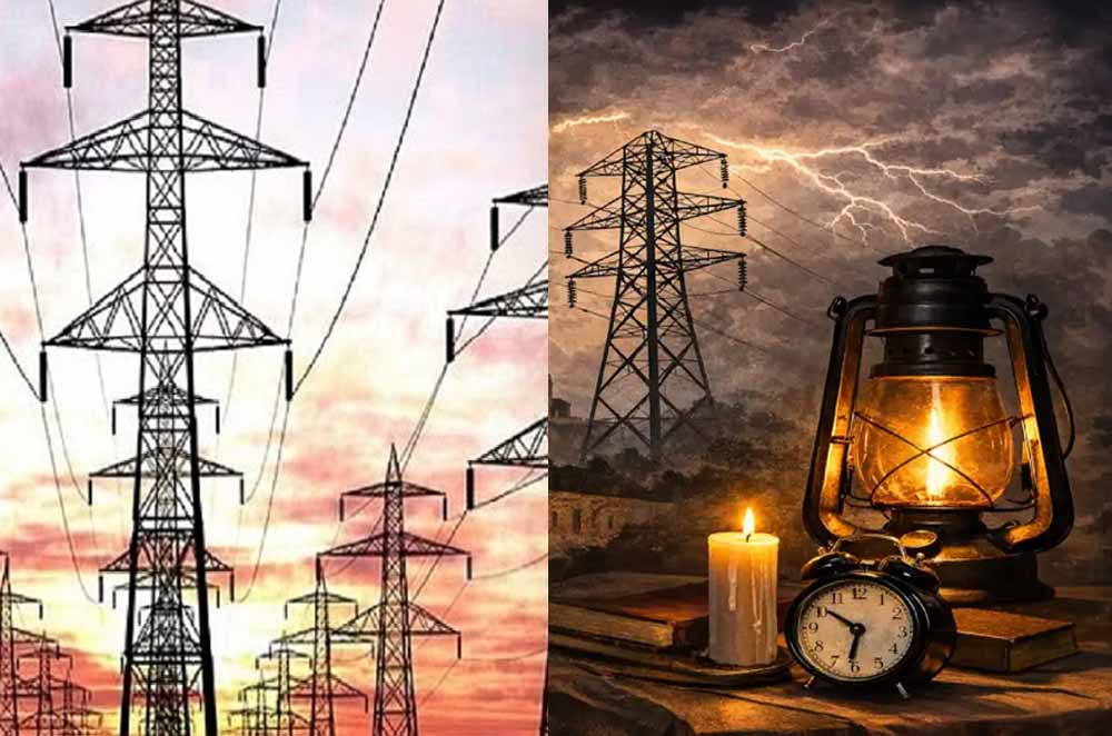 गर्मी में नहीं झेलना पड़ेगा पावर कट, बिजली कंपनियों ने की खास तैयारी