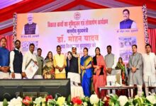 बुरहानपुर में होगी एग्रीकल्चर बेस्ड रीजनल इंडस्ट्री कॉन्क्लेव : मुख्यमंत्री डॉ. यादव