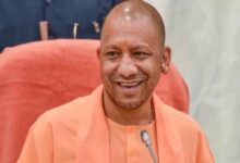 यूपी को ‘मैन्युफैक्चरिंग हब ऑफ इंडिया’ बनाने के मिशन के साथ आज सिंगापुर-जापान रवाना होंगे सीएम योगी