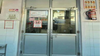 मनेंद्रगढ़ में प्रधानमंत्री राष्ट्रीय डायलिसिस कार्यक्रम से मरीजों को मिल रही है बड़ी राहत