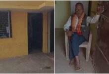 PM आवास में बिलासपुर जिला बना नंबर वन, पंचायतों में चलाया विशेष क्रियान्वयन महाअभियान