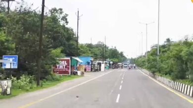 छत्तीसगढ़ में मौसम स्थिर, अगले कुछ दिनों तक तापमान में नहीं होगा बदलाव छत्तीसगढ़ में मौसम स्थिर, अगले कुछ दिनों तक तापमान में नहीं होगा बदलाव