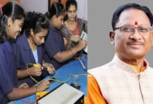 स्कूलों में मिलेगी व्यावसायिक शिक्षा, मुंगेली में दो-दो लाख किए स्वीकृत