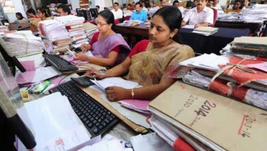 निकायों को बड़ी वित्तीय राहत, कर्मचारियों के वेतन पूर्ति के 51.71 करोड़ आवंटित