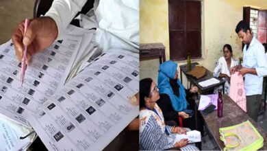 मतदाता सूची में विशेष गहन पुनरीक्षण जारी, तार्किक विसंगति वाले 13 फरवरी तक कराएं सत्यापन