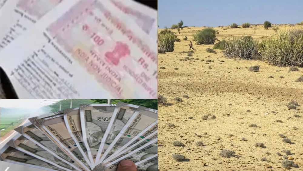 अंबिकापुर में 5743 रजिस्ट्री, उप पंजीयन विभाग को मिला 30 करोड़ का राजस्व