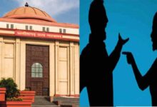 ‘पति-पत्नी का विवाद आत्महत्या का उकसावा नहीं’, हाईकोर्ट ने रद्द की पति की चार साल की सजा