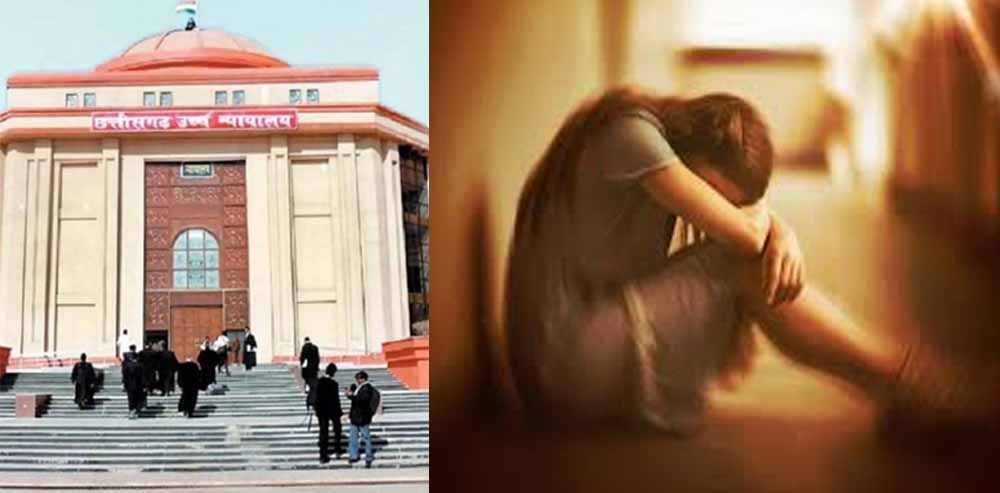 ज्योति मिशन स्कूल में यौन उत्पीड़न पर फादर जोसेफ को उम्रकैद, दो महिला स्टाफ को 7-7 साल की सजा ज्योति मिशन स्कूल में यौन उत्पीड़न पर फादर जोसेफ को उम्रकैद, दो महिला स्टाफ को 7-7 साल की सजा