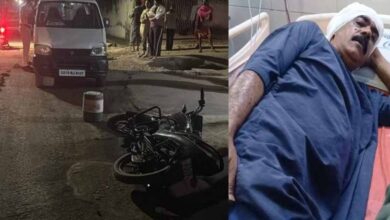 सराफा कारोबारी से लूट में पुलिस का बड़ा एक्शन, मिर्जापुर से हिरासत में 4 संदिग्ध