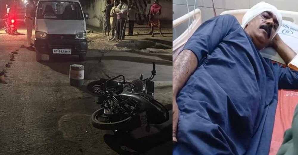 सराफा कारोबारी से लूट में पुलिस का बड़ा एक्शन, मिर्जापुर से हिरासत में 4 संदिग्ध