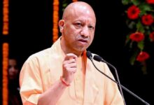 सीएम के निर्देश पर हरकत में आया लखीमपुर खीरी जिला प्रशासन, स्पॉन्सरशिप योजना का दिया गया लाभ