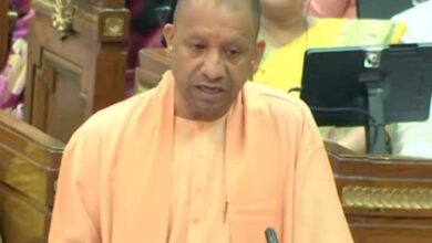 रेवेन्यू सरप्लस स्टेट बन गया है उत्तर प्रदेश: योगी