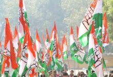 MP कांग्रेस में बड़ा फेरबदल: संगठन का सख्त आदेश, जंबो कार्यकारिणी का किया गया खत्म