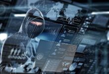 इंदौर में ‘डिजिटल अरेस्ट’ जैसा फ्रॉड! आतंकी कनेक्शन का डर दिखाकर बुजुर्गों से ठगे 1.15 करोड़