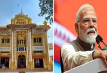 पंजाब दौरे पर जा रहे PM मोदी, BJP के लिए अहम है डेरा सचखंड