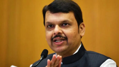 मुसलमानों को 5% आरक्षण! महाराष्ट्र सरकार ने लिया बड़ा फैसला, जानें नया अपडेट