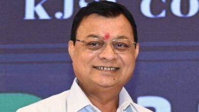 वाणिज्य, उद्योग एवं श्रम मंत्री  देवांगन 72 लाख रूपए की राशि के विभिन्न निर्माण कार्यों का करेंगे भूमिपूजन