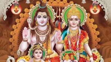 मनचाहे पार्टनर के लिए महाशिवरात्रि पर करें खास उपाय, दांपत्य जीवन भी होगा खुशहाल
