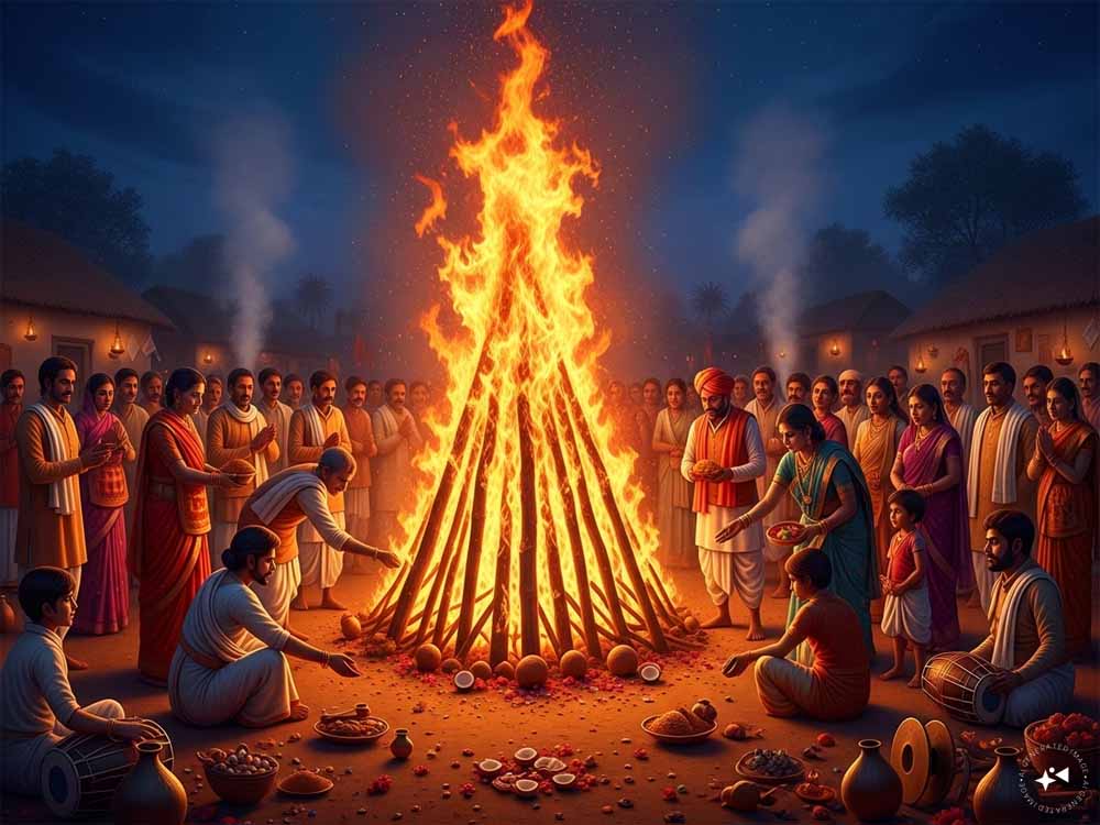 होलाष्टक 24 फरवरी से हो रहे शुरू? फाल्गुन अष्टमी का सनातन धर्म में है विशेष महत्व होलाष्टक 24 फरवरी से हो रहे शुरू? फाल्गुन अष्टमी का सनातन धर्म में है विशेष महत्व