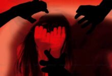 भोपाल गैंगरेप केस: युवतियों से दोस्ती कर बुलाया, आरोपियों ने किया दुष्कर्म