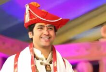 धीरेंद्र शास्त्री का संदेश: ‘माला के साथ भाला भी जरूरी, मठों से निकलकर धर्म की रक्षा करेंगे’